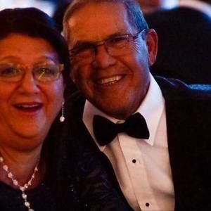 Meet your Posher, Wafaa